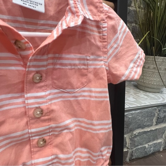 Wrangler bodysuit - Picture 4 of 4